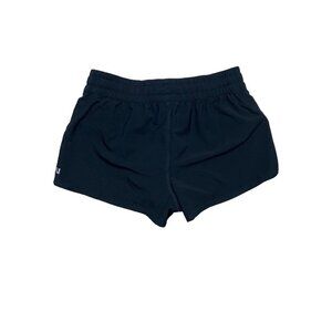 Vuori Clementine Blue Ink Short 2.0-sz Small